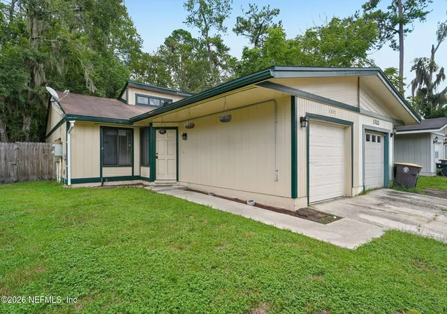 1st image of 1317 Ellis Trace Dr W, Jacksonville, FL 32205 | MLS# 2159144