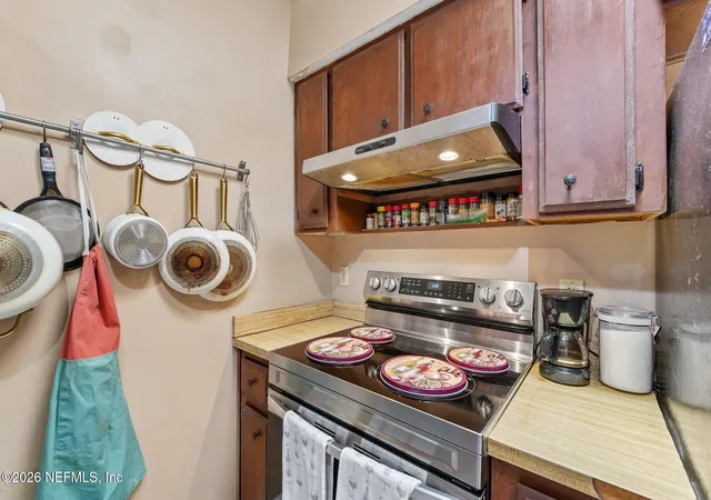 4th image of 1317 Ellis Trace Dr W, Jacksonville, FL 32205 | MLS# 2159144