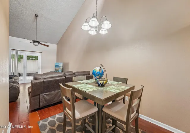 5th image of 1317 Ellis Trace Dr W, Jacksonville, FL 32205 | MLS# 2159144