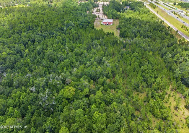 Photo 4 of Land for sale at 0 Branan Fld Rd, Middleburg, FL 32068 | MLS# 2155848 | Listing updated on 2026-09-19