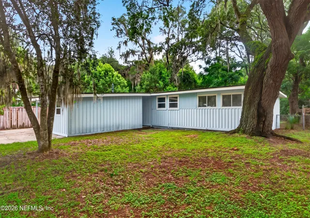 Photo 3 of Single family home for sale at 3113 Kline Rd, Jacksonville, FL 32246 | MLS# 2155812 | Listing updated on 2026-09-13