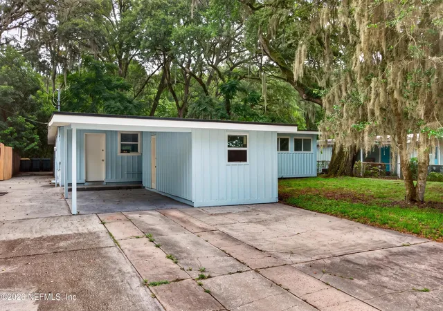 Photo 3 of Single family home for sale at 3113 Kline Rd, Jacksonville, FL 32246 | MLS# 2155812 | Listing updated on 2026-09-13