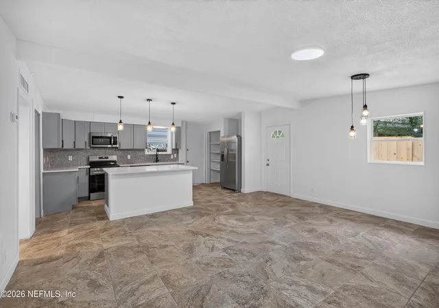 Photo 4 of Single family home for sale at 3113 Kline Rd, Jacksonville, FL 32246 | MLS# 2155812 | Listing updated on 2026-09-13