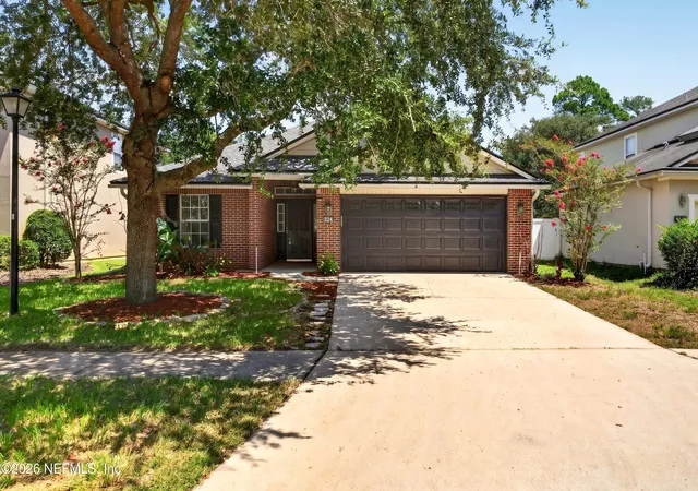 1st image of 224 Pine Arbor Cir, Saint Augustine, FL 32084 | MLS# 2155811