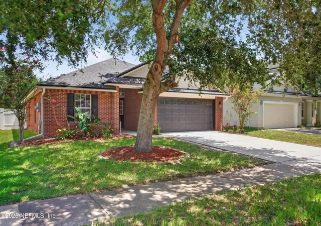 2nd image of 224 Pine Arbor Cir, Saint Augustine, FL 32084 | MLS# 2155811