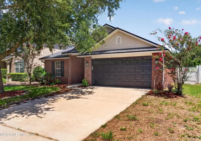 3rd image of 224 Pine Arbor Cir, Saint Augustine, FL 32084 | MLS# 2155811
