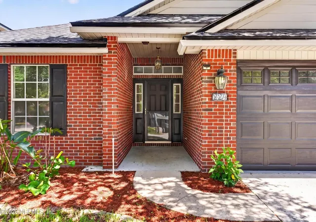 4th image of 224 Pine Arbor Cir, Saint Augustine, FL 32084 | MLS# 2155811