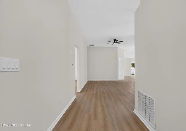 5th image of 224 Pine Arbor Cir, Saint Augustine, FL 32084 | MLS# 2155811