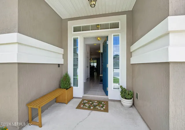 Photo 3 of Single family home for sale at 14725 Rain Lily St, Jacksonville, FL 32258 | MLS# 2156434 | Listing updated on 2026-09-13
