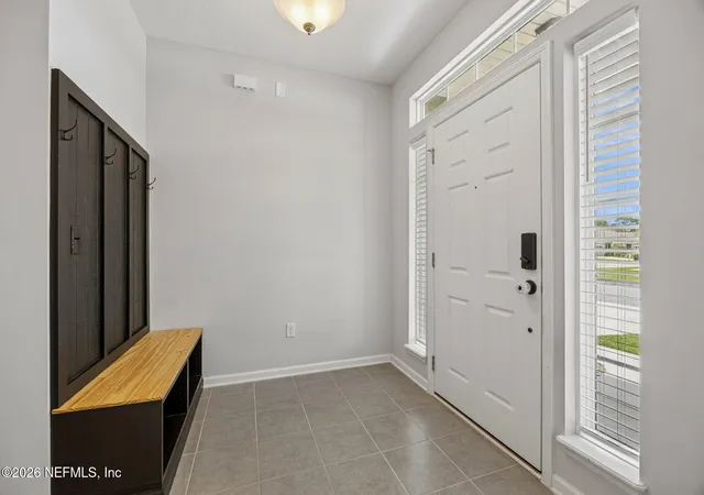 Photo 4 of Single family home for sale at 14725 Rain Lily St, Jacksonville, FL 32258 | MLS# 2156434 | Listing updated on 2026-09-13
