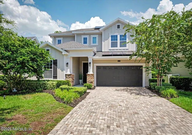 1st image of 80 Atlas Dr, Saint Augustine, FL 32092 | MLS# 2155804