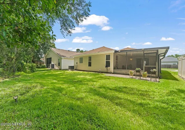 33rd image of 1783 Moss Creek Dr, Fleming Island, FL 32003 | MLS# 2155749