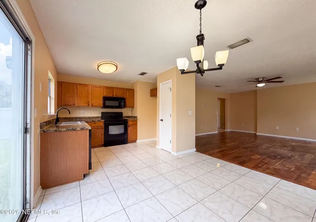 Photo 2 of Sale Pending at 7923 Cherry Blossom Dr N, Jacksonville, FL 32216 | MLS# 2155743 | Listing updated on 2026-09-09