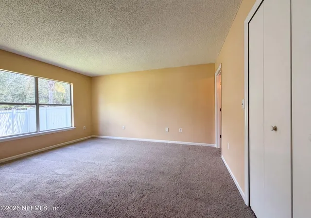 Photo 3 of Sale Pending at 7923 Cherry Blossom Dr N, Jacksonville, FL 32216 | MLS# 2155743 | Listing updated on 2026-09-09