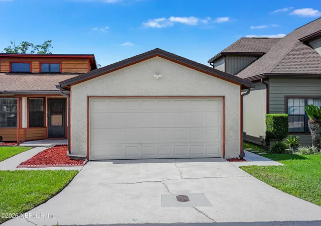 Photo 2 of Single family home for sale at 1965 Swallow Run W, Orange Park, FL 32073 | MLS# 2155750 | Listing updated on 2026-09-13