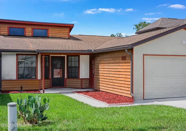 Photo 3 of Single family home for sale at 1965 Swallow Run W, Orange Park, FL 32073 | MLS# 2155750 | Listing updated on 2026-09-13