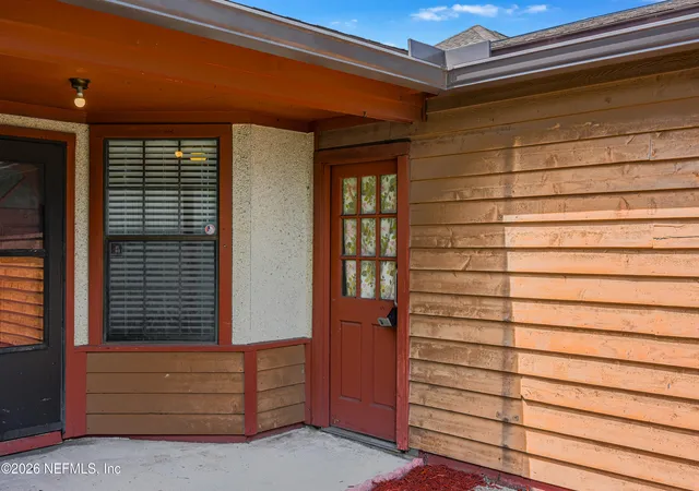 Photo 4 of Single family home for sale at 1965 Swallow Run W, Orange Park, FL 32073 | MLS# 2155750 | Listing updated on 2026-09-13