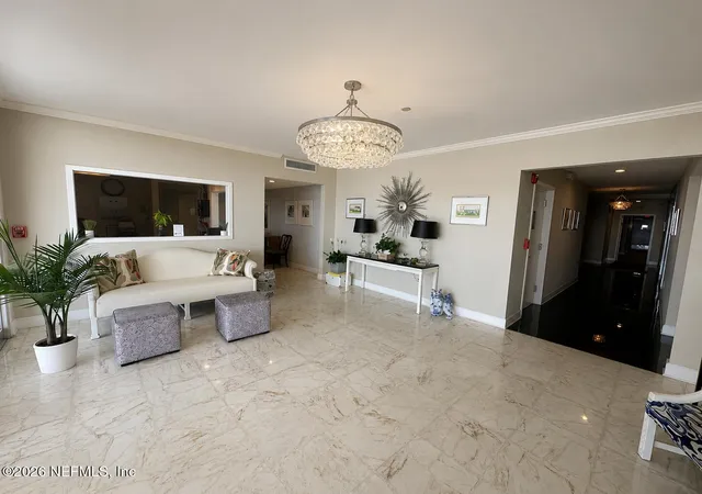 Photo 4 of Sale Pending at 1560 Lancaster Ter #706, Jacksonville, FL 32204 | MLS# 2156021 | Listing updated on 2026-09-01