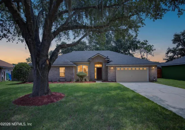 Photo 2 of Single family home for sale at 456 Bay Point Way N, Saint Johns, FL 32259 | MLS# 2155773 | Listing updated on 2026-09-16