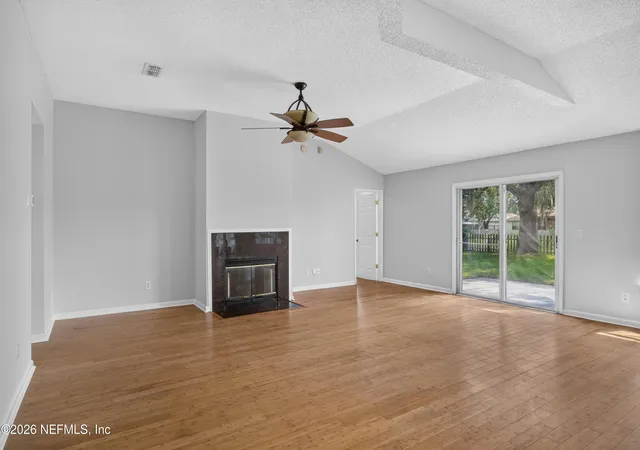 Photo 3 of Single family home for sale at 456 Bay Point Way N, Saint Johns, FL 32259 | MLS# 2155773 | Listing updated on 2026-09-16