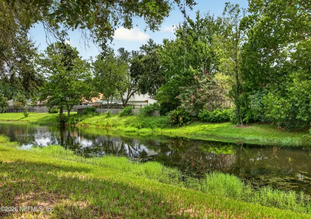 Photo 50 of Single family home for sale at 456 Bay Point Way N, Saint Johns, FL 32259 | MLS# 2155773 | Listing updated on 2026-10-05