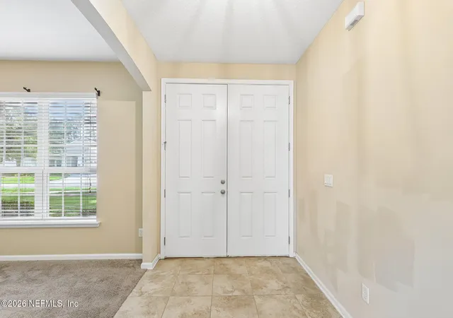 Photo 3 of Single family home for sale at 1405 Autumn Pines Dr, Orange Park, FL 32065 | MLS# 2155779 | Listing updated on 2026-09-16