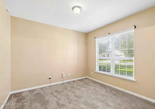 Photo 4 of Single family home for sale at 1405 Autumn Pines Dr, Orange Park, FL 32065 | MLS# 2155779 | Listing updated on 2026-09-16