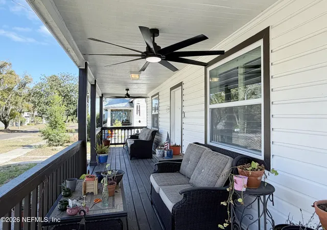 Photo 1 of Single family home for sale at 509 Bronson St, Palatka, FL 32177 | MLS# 2155782 | Listing updated on 2026-07-22