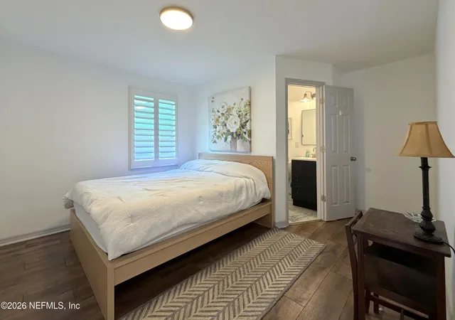 Photo 22 of Single family home for sale at 509 Bronson St, Palatka, FL 32177 | MLS# 2155782 | Listing updated on 2026-07-22