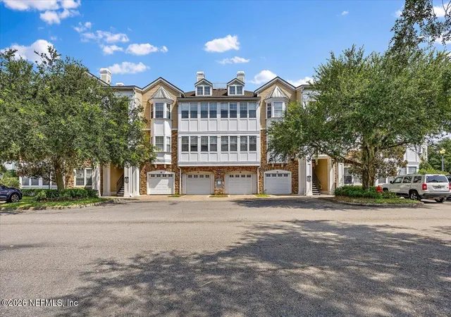 1st image of 8550 Touchton Rd #521, Jacksonville, FL 32216 | MLS# 2155983