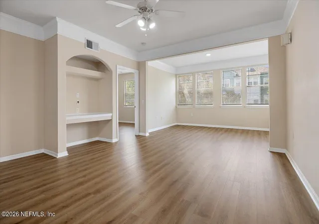 2nd image of 8550 Touchton Rd #521, Jacksonville, FL 32216 | MLS# 2155983