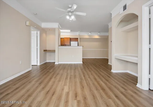 3rd image of 8550 Touchton Rd #521, Jacksonville, FL 32216 | MLS# 2155983