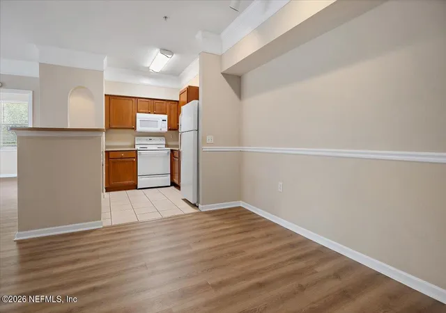 4th image of 8550 Touchton Rd #521, Jacksonville, FL 32216 | MLS# 2155983