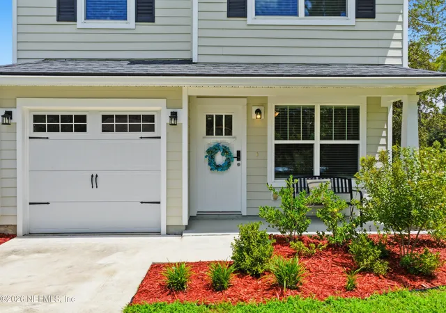 Photo 2 of Sale Pending at 3001 Harbison St, Jacksonville, FL 32218 | MLS# 2155954 | Listing updated on 2026-09-02