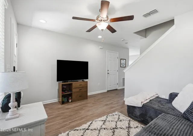 Photo 4 of Sale Pending at 3001 Harbison St, Jacksonville, FL 32218 | MLS# 2155954 | Listing updated on 2026-09-02