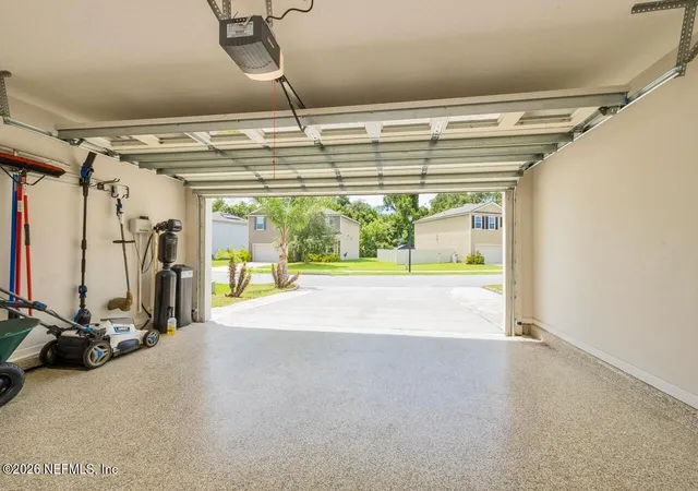 Photo 50 of Single family home for sale at 371 Gillespie Gdns Dr, Jacksonville, FL 32218 | MLS# 2155796 | Listing updated on 2026-09-28