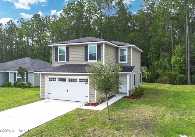 Photo 2 of Single family home for sale at 7118 Plymouth Grv Ct, Jacksonville, FL 32220 | MLS# 2155940 | Listing updated on 2026-09-13