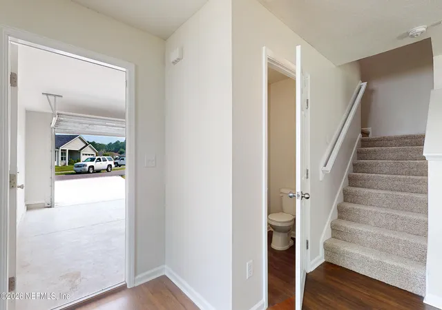 Photo 3 of Single family home for sale at 7118 Plymouth Grv Ct, Jacksonville, FL 32220 | MLS# 2155940 | Listing updated on 2026-09-13
