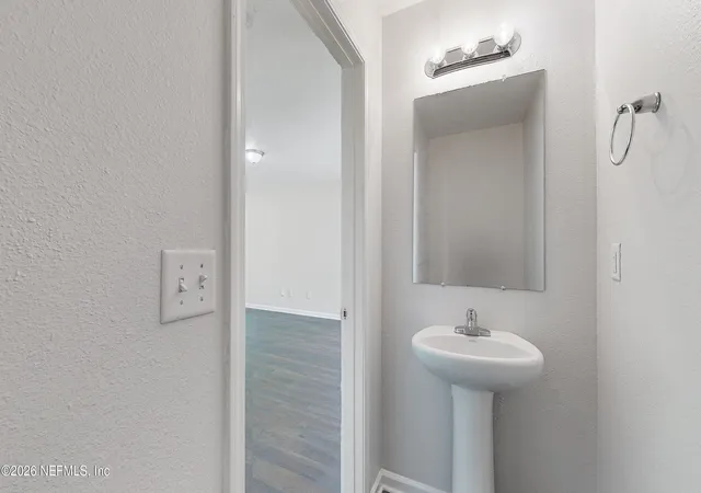 Photo 4 of Single family home for sale at 7118 Plymouth Grv Ct, Jacksonville, FL 32220 | MLS# 2155940 | Listing updated on 2026-09-13