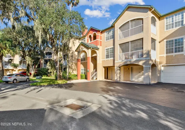 1st image of 130 Veracruz Dr #722, Ponte Vedra Beach, FL 32082 | MLS# 2155798