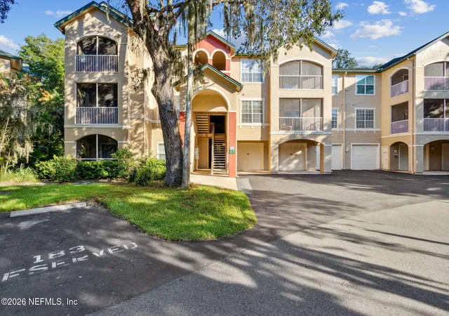 2nd image of 130 Veracruz Dr #722, Ponte Vedra Beach, FL 32082 | MLS# 2155798