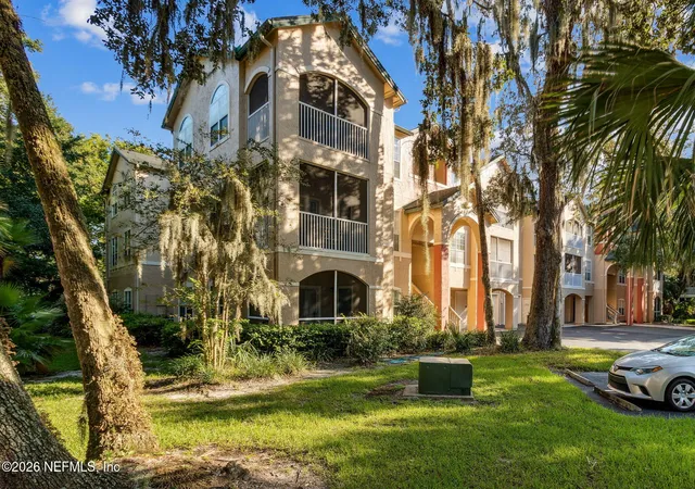 3rd image of 130 Veracruz Dr #722, Ponte Vedra Beach, FL 32082 | MLS# 2155798