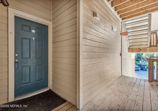4th image of 130 Veracruz Dr #722, Ponte Vedra Beach, FL 32082 | MLS# 2155798