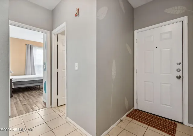 5th image of 130 Veracruz Dr #722, Ponte Vedra Beach, FL 32082 | MLS# 2155798