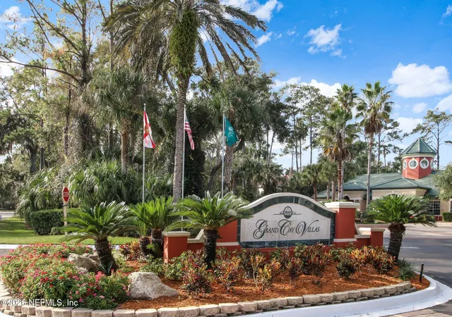 63rd image of 130 Veracruz Dr #722, Ponte Vedra Beach, FL 32082 | MLS# 2155798