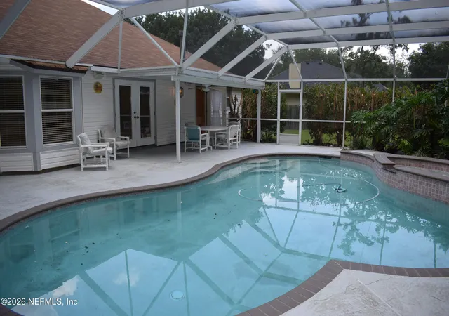 Photo 2 of Single family home for sale at 1315 Running Brk Ct, Jacksonville, FL 32225 | MLS# 2155805 | Listing updated on 2026-09-07
