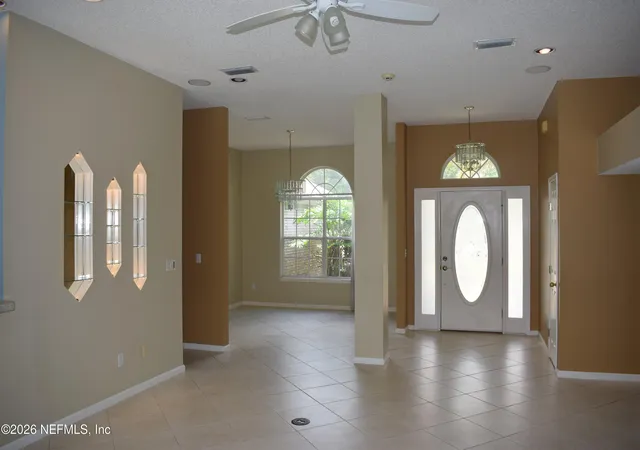 Photo 3 of Single family home for sale at 1315 Running Brk Ct, Jacksonville, FL 32225 | MLS# 2155805 | Listing updated on 2026-09-07