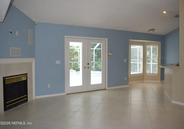 Photo 3 of Single family home for sale at 1315 Running Brk Ct, Jacksonville, FL 32225 | MLS# 2155805 | Listing updated on 2026-09-07