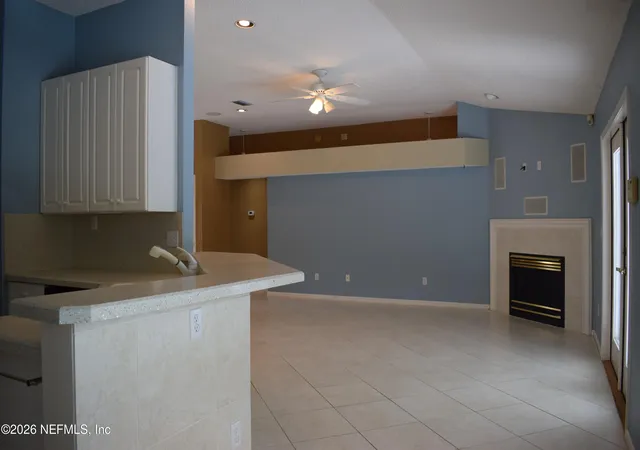 Photo 4 of Single family home for sale at 1315 Running Brk Ct, Jacksonville, FL 32225 | MLS# 2155805 | Listing updated on 2026-09-07