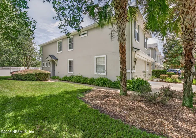Photo 2 of Townhouse for sale at 3710 Creswick Cir #A, Orange Park, FL 32065 | MLS# 2156011 | Listing updated on 2026-08-30